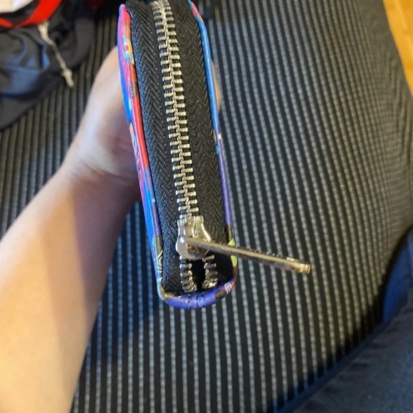 Loungefly - Picture 2 of 5